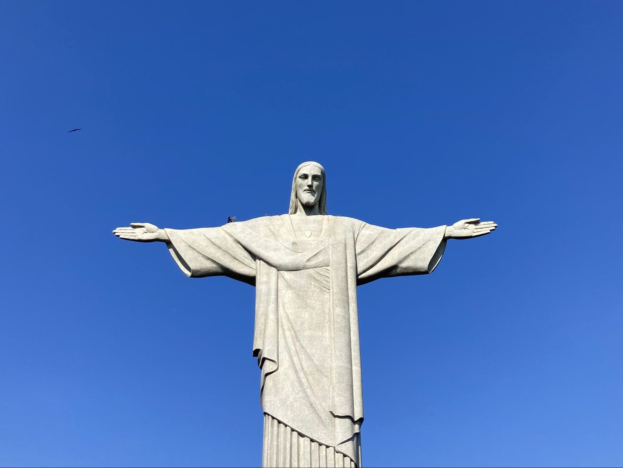 RIO DE JANEIRO